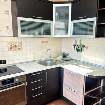 Вікентія Беретті вул., 10