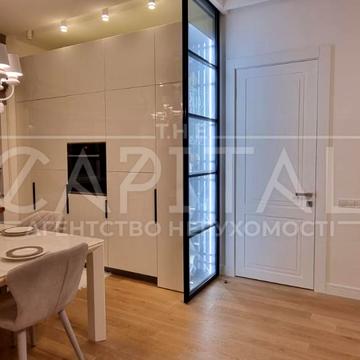 Лесі Українки бульв., 7-Б