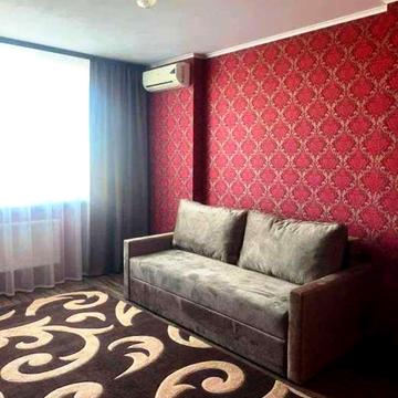 Степана Рудницького вул. (Академіка Вільямса), 19/14