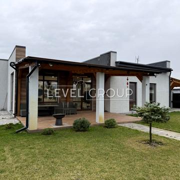 Святого Миколая, 4