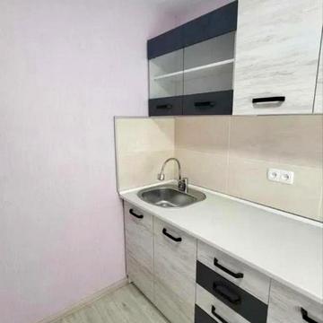 Василя Мельникова вул. (Межлаука), 7/1