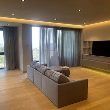 Буслівська вул., 15