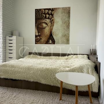 Ризька вул., 73-Г