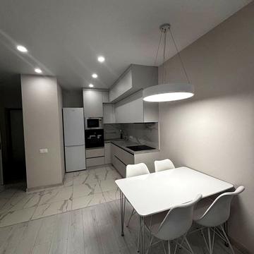 Берестейський просп. (Перемоги), 67