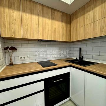 Борткевича вул., 3