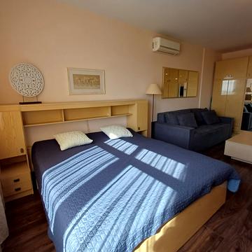 Авіаконструктора Ігоря Сікорського вул. (Танкова), 4-Б