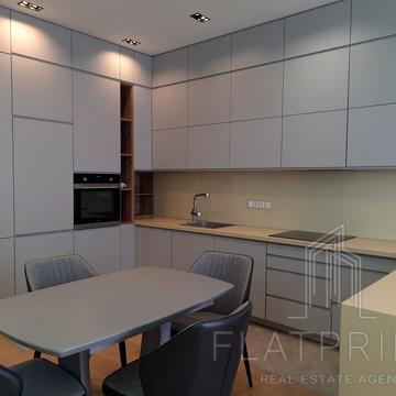 Андрія Верхогляда вул. (Михайла Драгомирова), 14-А