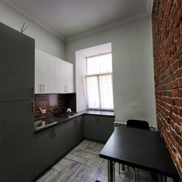 Івана Вагилевича вул., 5