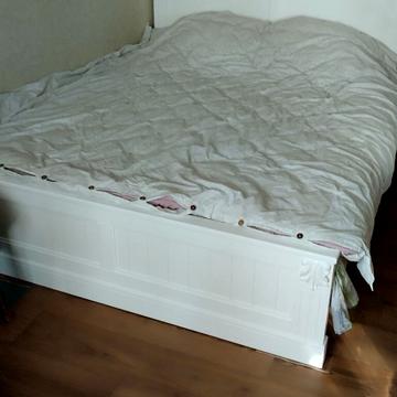 Зарічанська вул., 3/4