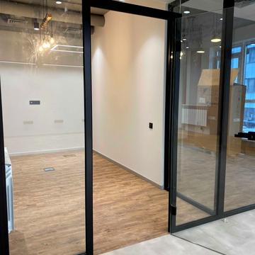 Андрія Верхогляда вул. (Михайла Драгомирова), 14