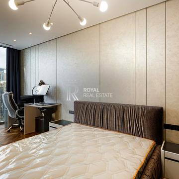 Іоанна Павла II вул. (Патріса Лумумби), (Будинок 2)