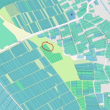 Годовиця, Львівський, Львівська область 17000.0 USD