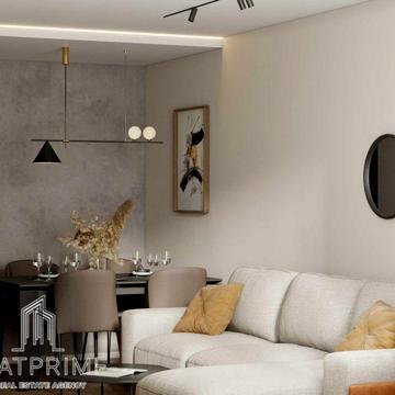 Академіка Заболотного вул., 1-А