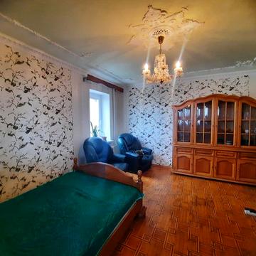 Люстдорфська дорога вул., 119