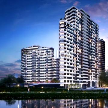 Воскресенська вул., 2-В