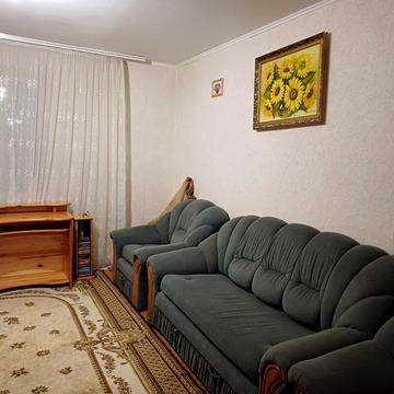 Степана Рудницького вул. (Академіка Вільямса), 9 к1