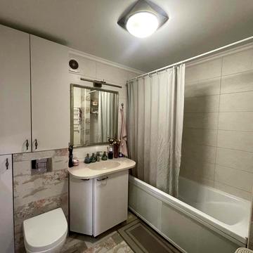 Володимира Івасюка вул. (Головка), 17