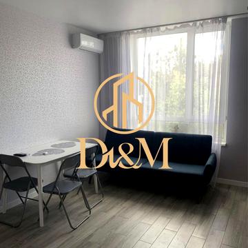 Салютна вул., (Будинок 02301-02303)