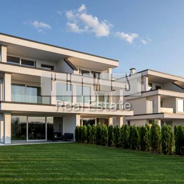 Золоті Джерела вул.