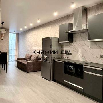 Ісмаїла Гаспринського вул. (Сормовська), 3