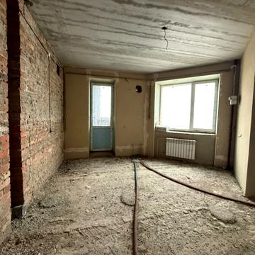 Володимира Івасюка вул. (Головка), 15