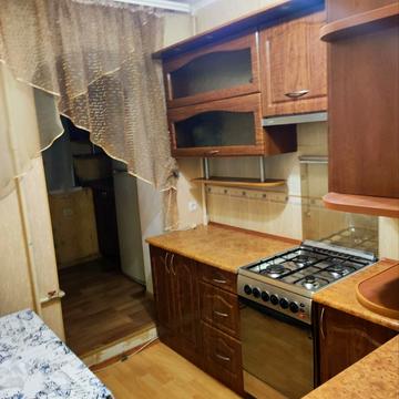 Євгена Танцюри вул., 46