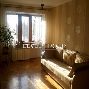 Деревлянська вул. (Якіра), 2/6