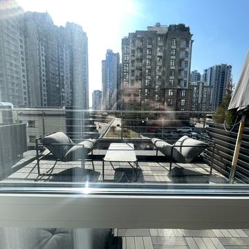 Андрія Верхогляда вул. (Михайла Драгомирова), 14-А