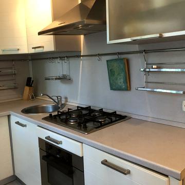 Лесі Українки бульв., 28