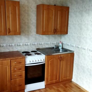 Миропільська вул., 21