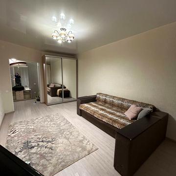 Перспективна вул., 11