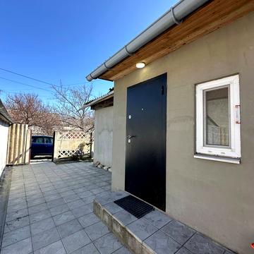 Обухівська вул., 50