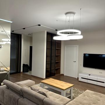 Андрія Верхогляда вул. (Михайла Драгомирова), 14