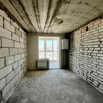 Незалежності вул., 7-Б