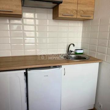 Михайлика вул. (Височиненка), 4