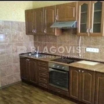 Академіка Палладіна просп., 18/30