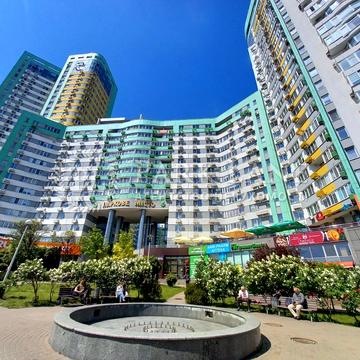 Вишгородська вул., 45/4