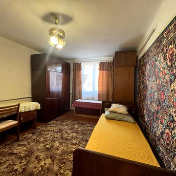 Боярка вул., 36