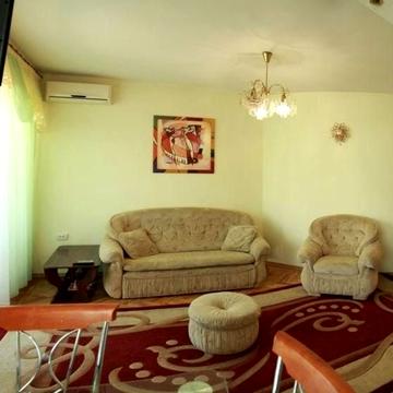 Соборна вул., 40