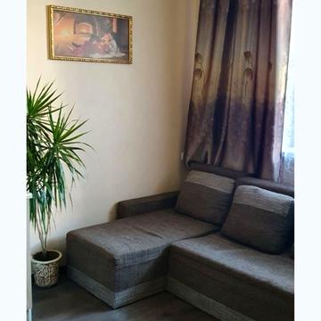 Владислава Бувалкіна вул. (Бочарова Генерала), 58