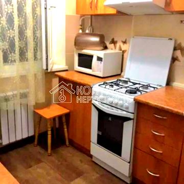 Гвардійців-Широнінців вул., 9а