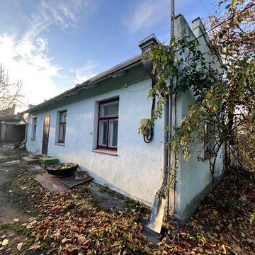 Лермонтова, 6