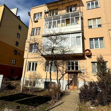 Костя Левицького вул. (), 99