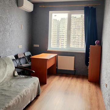 Люстдорфська дорога вул., 100г