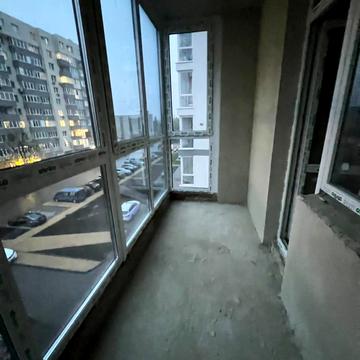 Тернопільська вул., (Будинок 1)