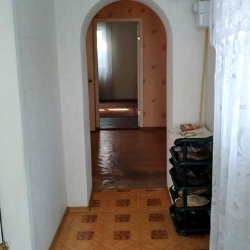 1-а Проектна, 8-Б