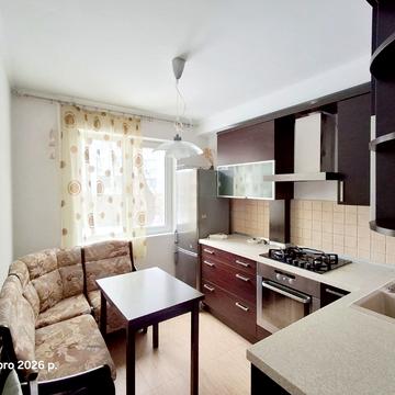 Васильченка вул., 4