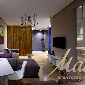 Саперне Поле вул., 12