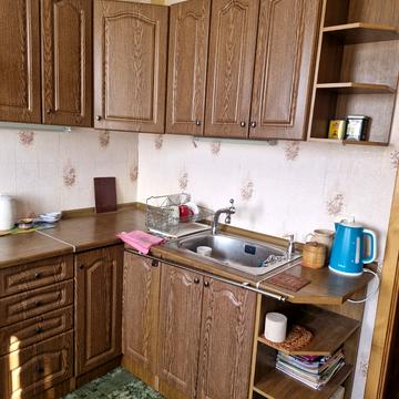 Петра Панча вул., 9