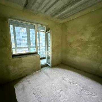 Тернопільська вул., (Будинок 1)